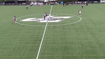 Replay: Moravian vs Juniata | Apr 5 @ 1 PM