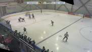 Replay: Home - 2024 Oil Kings vs PAC Saints | Sep 9 @ 8 PM