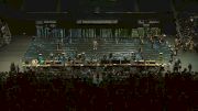 Rhythmic Force Percussion "Austin TX" at 2026 WGI Percussion/Winds World Championships