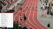 Women's 800m, Prelims 5