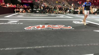 Магомед Тинамагомедов vs Kyle Fantin 2024 ADCC Worlds Open