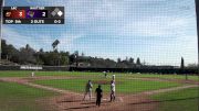 Replay: Lewis & Clark vs Whittier | Feb 15 @ 1 PM