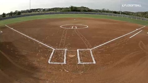 2019 THE Spring Games - Osceola Softball 4 - Mar 13, 2019 at 8:52 AM EDT