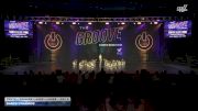Dance Dynamics [2025 Youth - Premier - Jazz - Large Day 3] 2025 Encore Grand Nationals