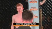 John Cruz vs. Jake Black - V3Fights 71 Replay