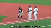 Replay: Away - 2024 Blue Crabs vs Flying Boxcars | Jun 25 @ 8 PM