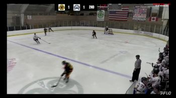 Replay: Home - 2024 Philadelphia HC vs NJ Bears | Feb 3 @ 6 PM