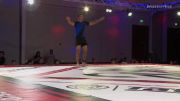 Carlos Castaneda vs Clark Brice 2026 Fight to Win 305