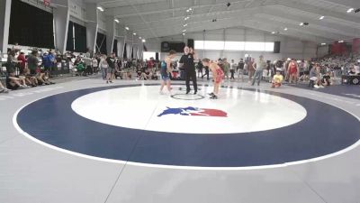 165 lbs Champ. Rd Of 32 - Coehn Weber, Izzy Style Wrestling vs Jayden Davidson, Laker Freestyle WC