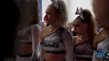 It's Time For Day 2 Of Encore Houston!