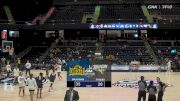 Replay: CAA Women's Basketball Championship | Mar 16 @ 5 PM