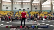 Alexandre Dias Costa vs Fabricio Guidara 2025 ADCC Brazilian Nationals