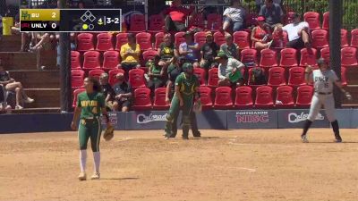 Replay: Triple Crown Sports Complex - 2022 National Invitational Softball Champs | May 26 @ 11 AM