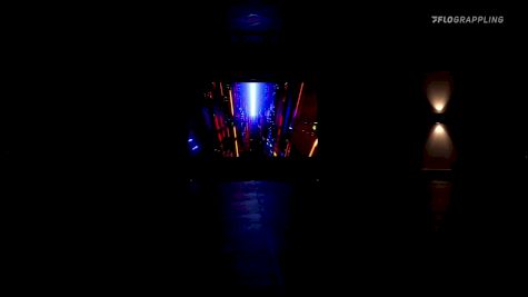 Hunter Williams vs Jordan Brodey 2025 Fight to Win 272