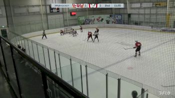 Replay: Home - 2024 Flames vs Buffaloes | Sep 10 @ 8 PM