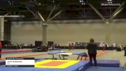 Jordy Maldonado - Double Mini Trampoline, WCC - 2021 USA Gymnastics Championships