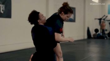 Replay: Fight to Win 314 | May 8 @ 5 PM