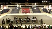 Selma HS "Selma CA" at 2025 WGI Perc/Winds Temecula Regional