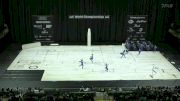 Marcus HS "Flower Mound TX" at 2024 WGI Color Guard World Championships