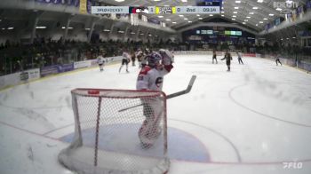 Replay: Home - 2024 Cowichan Valley vs Coquitlam | Feb 3 @ 7 PM