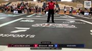 Daniel Gomes Costa Barbosa vs Lucas Emanuel Alcântara 2023 ADCC Brazil Open
