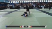 GABRIEL FERNANDES DE FARIAS vs HENRIQUE COSTA E SILVA JORAS LOP 2026 Carlson Gracie