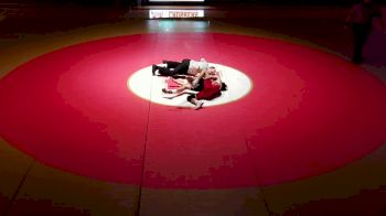 Replay: Forest Hills vs Bishop McCort | Jan 13 @ 7 PM