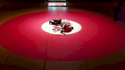 Replay: Forest Hills vs Bishop McCort | Jan 13 @ 7 PM