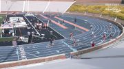Men's 200m, Finals 10
