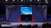 A.C.D.M. - Darknight [2026 Pom - U16 - Small Day 2] 2026 The European Summit
