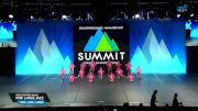 Star Steppers Dance - Mini Large Jazz [2025 Mini - Jazz - Large Prelims] 2025 The Dance Summit