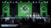 Power of Dance - Aquarius Hip Hop [2026 Junior - Premier - Coed - Hip Hop Day 2] 2026 CSG Dance Grand Nationals