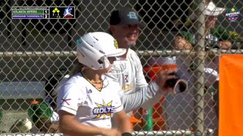 Replay: PGF Nationals Championships 10U/12U/14U | Aug 6 @ 3 PM