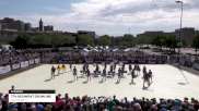 7th Regiment Drumline "New London CT" at 2022 SoundSport & Drumline Battle Championships