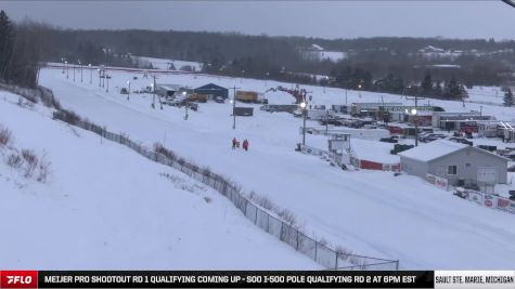 Replay: International 500 | Jan 29 @ 1 PM