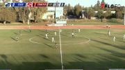 Replay: CSUSB vs Stan State - 2024 CSUSB vs Stanislaus St. | Oct 25 @ 4 PM