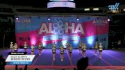 Replay: Aloha Trenton Showdown | Nov 17 @ 9 AM