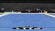 Nathan Sanchez vs Lang Xue 2025 ADCC Asia & Oceania Championship
