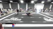 Adam Baltazar Jr vs Ricardo Delfin 2023 ADCC Orange County Open