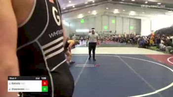 172 lbs Final - Ryland Whitworth, Genesis vs Mason Walsh, Carlsbad Legacy