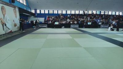 Replay: Mat 8 - 2026 Carlson Gracie | Aug 16 @ 10 AM