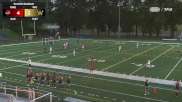 Replay: Oneonta vs Wilkes | Sep 18 @ 6 PM