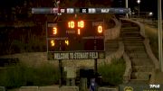 Replay: Schreiner vs Colorado College | Oct 25 @ 6 PM