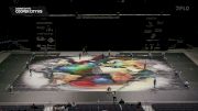 Cooper City HS "Cooper City FL" at 2026 WGI Guard World Championships