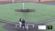 Replay: Home - 2024 Schaumburg vs Florence | Jun 27 @ 6 PM