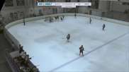 Replay: Home - 2024 Paramus vs Hockey Farm PW | Jun 2 @ 4 PM