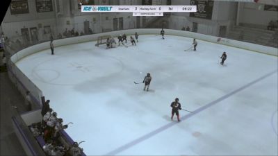 Replay: Home - 2024 Paramus vs Hockey Farm PW | Jun 2 @ 4 PM