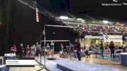 Emma Smith - Women's Group, Skymax Gymnastics - 2021 Women's Xcel Region 4 Championships