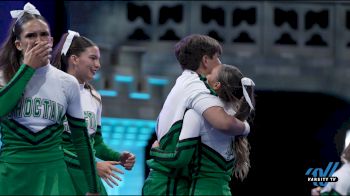 Fear The Spear: Choctawatchee High School