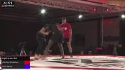 Colin Nance vs Abraham Mwakilasa 2026 Fight to Win 326